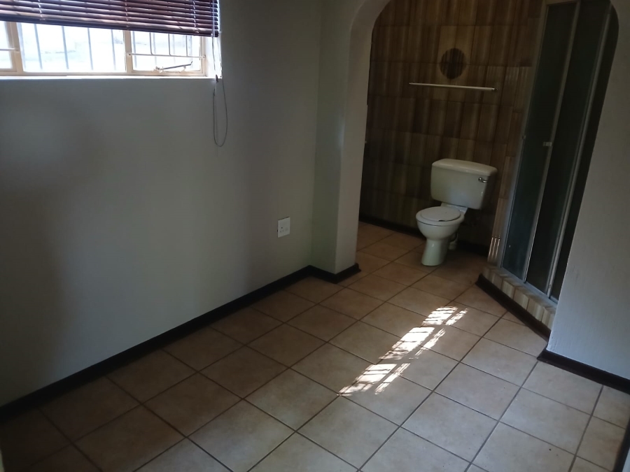 4 Bedroom Property for Sale in Cashan North West